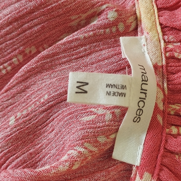 Top - Picture 2 of 2